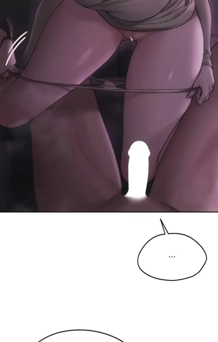 image-komik-wreck-my-bias-chapter-65-31/91