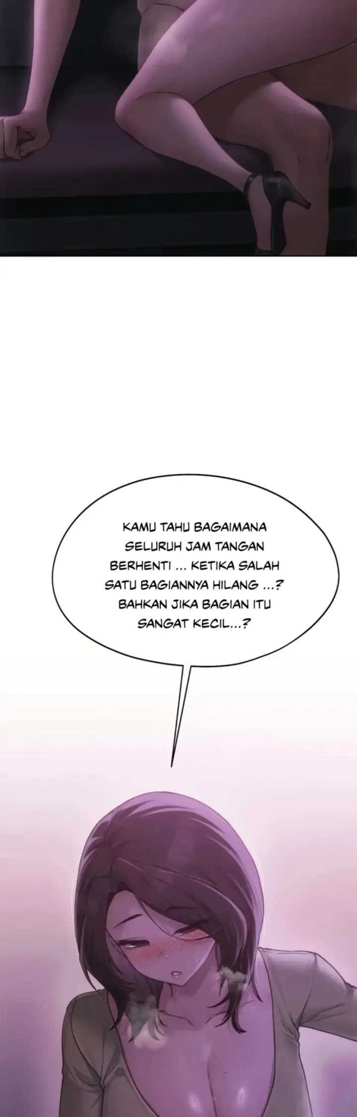 image-komik-wreck-my-bias-chapter-65-33/91