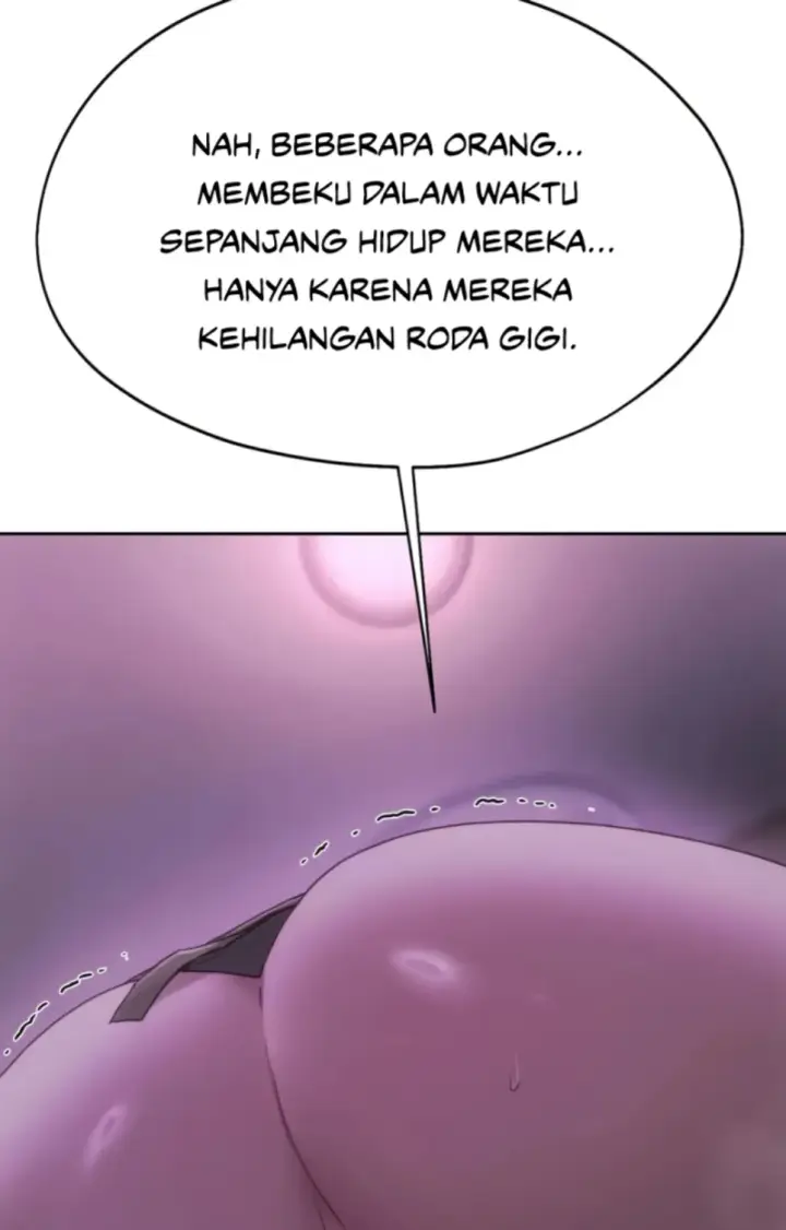 image-komik-wreck-my-bias-chapter-65-35/91