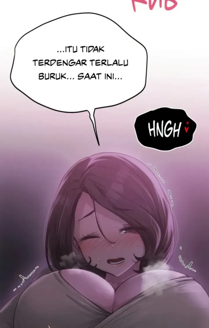 image-komik-wreck-my-bias-chapter-65-38/91