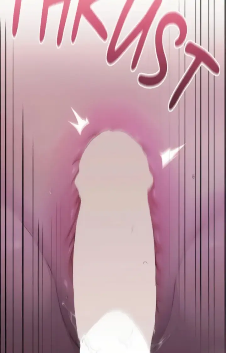 image-komik-wreck-my-bias-chapter-65-40/91