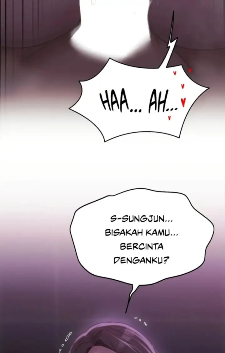 image-komik-wreck-my-bias-chapter-65-41/91
