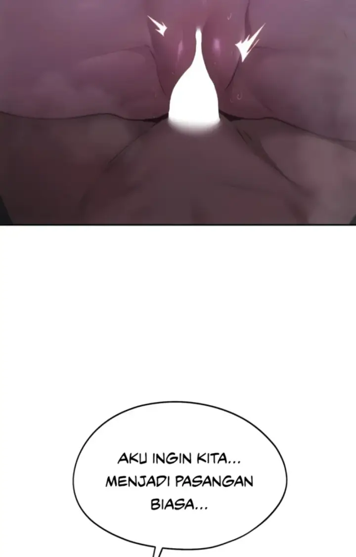 image-komik-wreck-my-bias-chapter-65-43/91