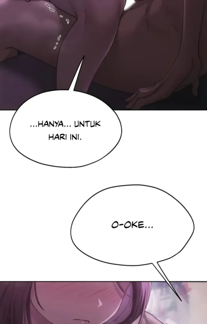 image-komik-wreck-my-bias-chapter-65-45/91