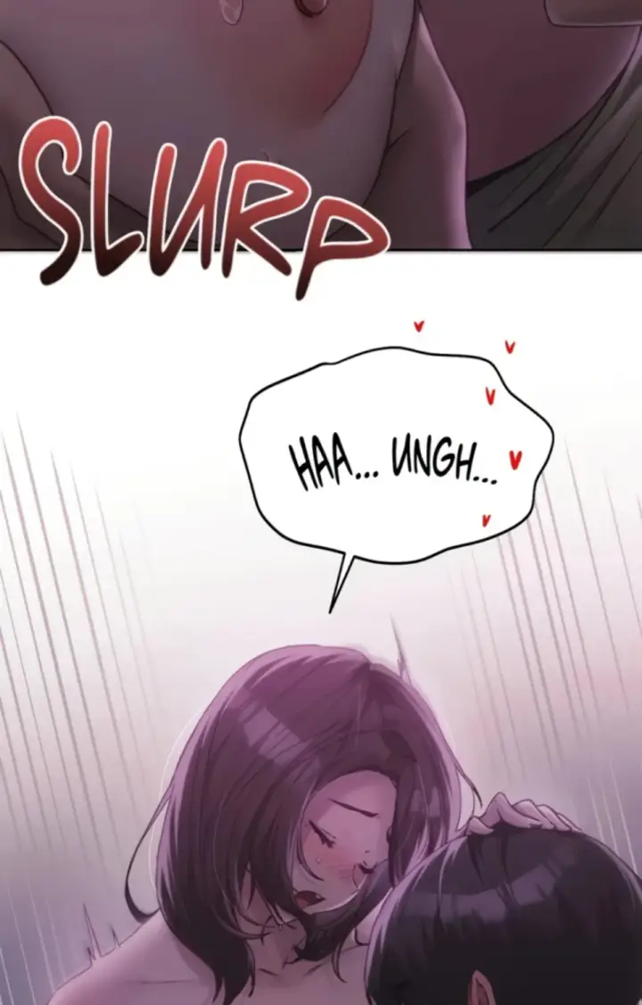 image-komik-wreck-my-bias-chapter-65-50/91