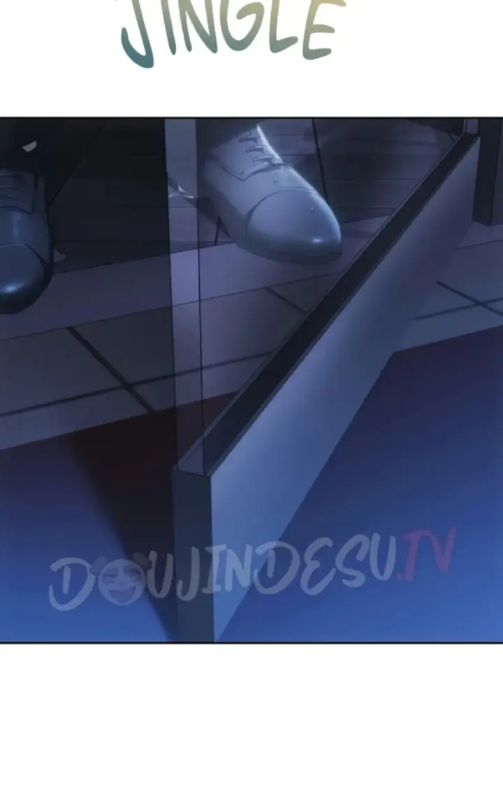 image-komik-wreck-my-bias-chapter-65-53/91