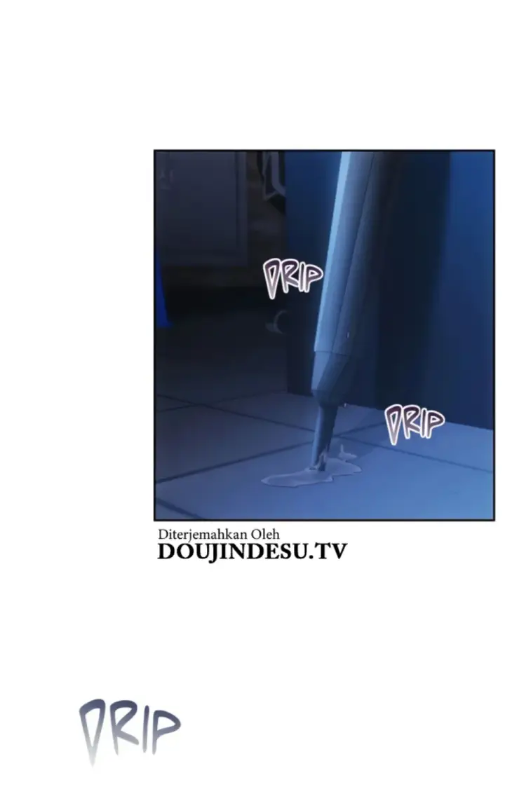 image-komik-wreck-my-bias-chapter-65-54/91