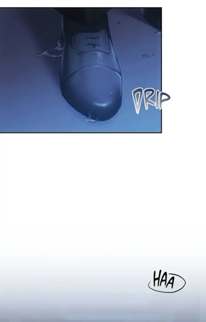 image-komik-wreck-my-bias-chapter-65-55/91