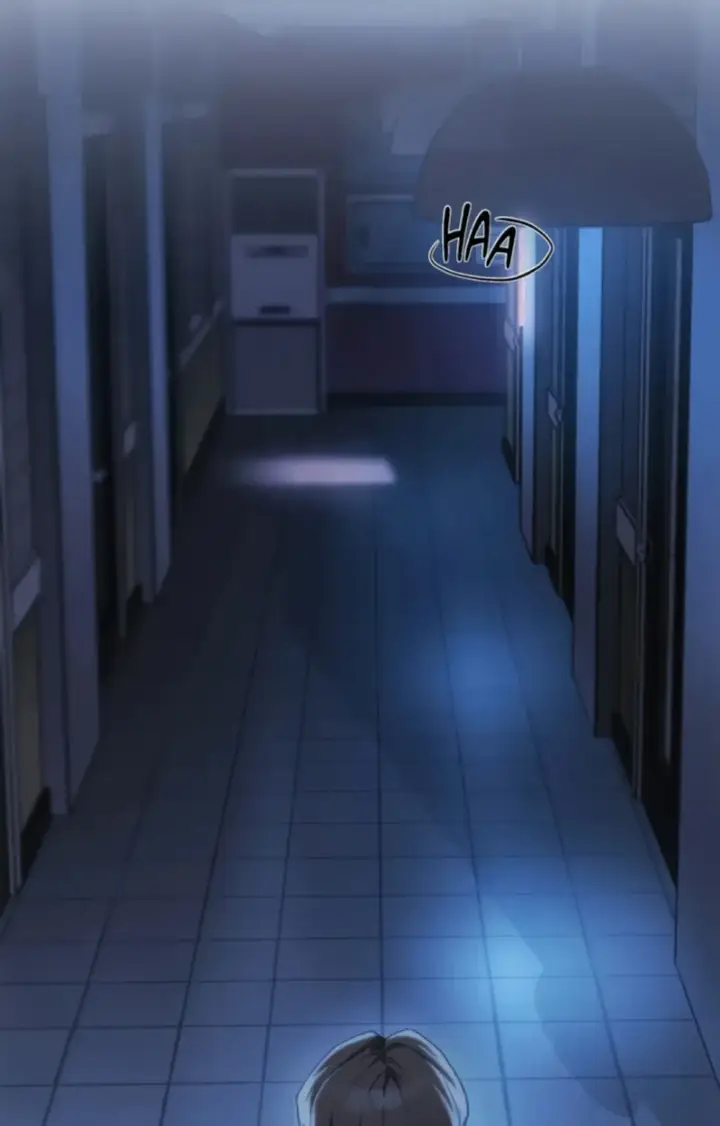 image-komik-wreck-my-bias-chapter-65-56/91