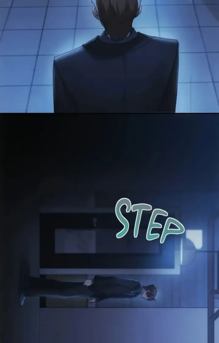 image-komik-wreck-my-bias-chapter-65-57/91