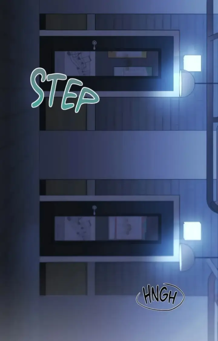 image-komik-wreck-my-bias-chapter-65-58/91