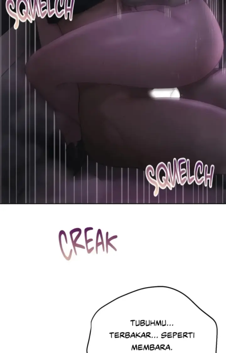 image-komik-wreck-my-bias-chapter-65-62/91