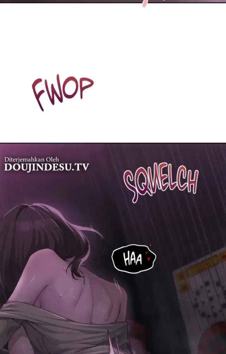 image-komik-wreck-my-bias-chapter-65-64/91