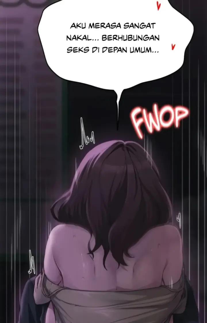 image-komik-wreck-my-bias-chapter-65-66/91