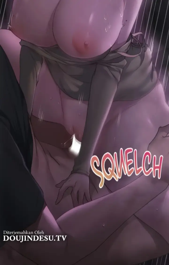 image-komik-wreck-my-bias-chapter-65-69/91