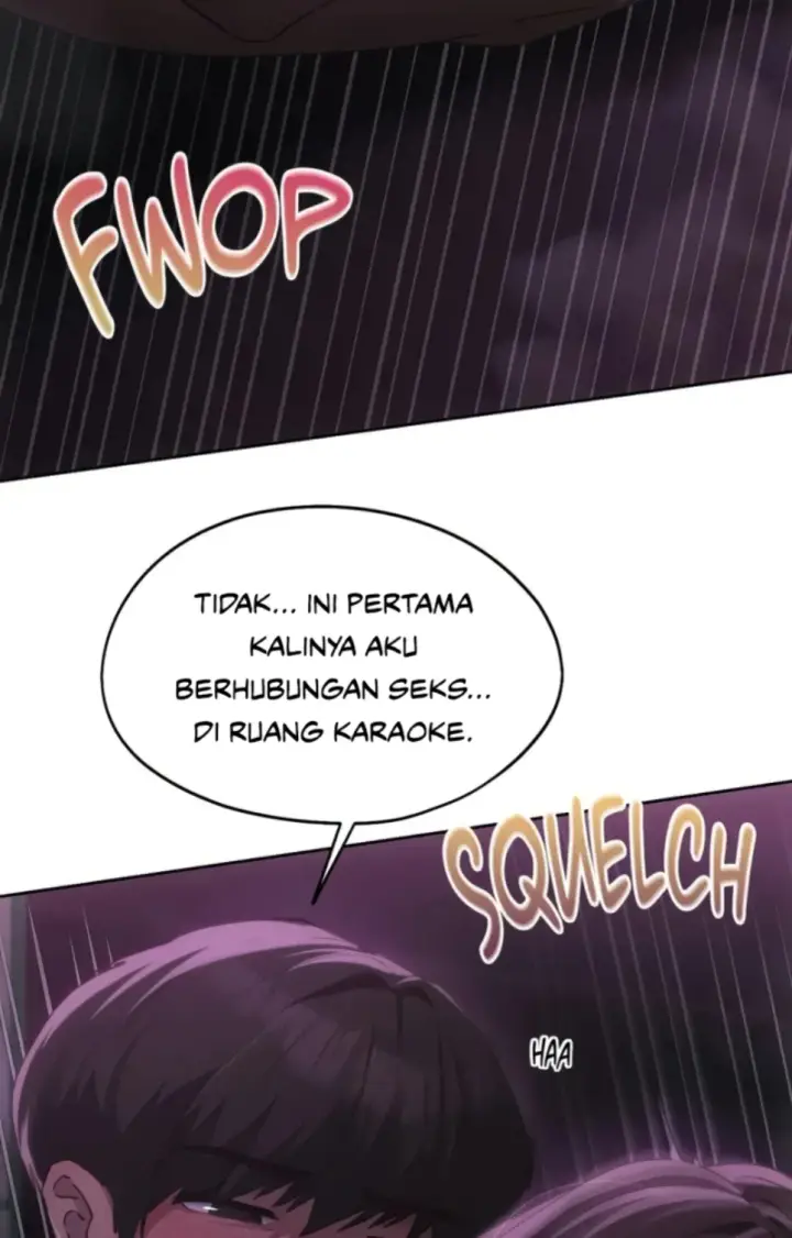 image-komik-wreck-my-bias-chapter-65-70/91
