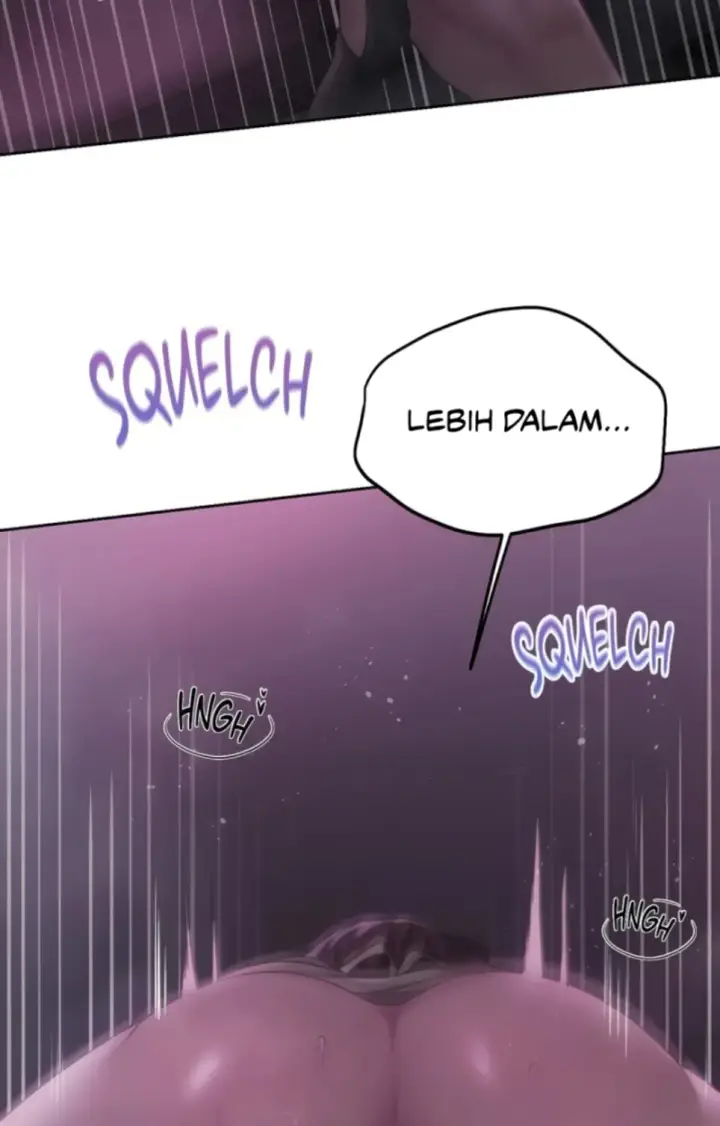 image-komik-wreck-my-bias-chapter-65-75/91