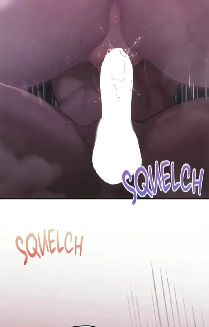 image-komik-wreck-my-bias-chapter-65-76/91