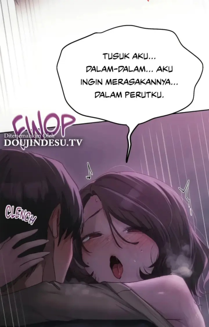 image-komik-wreck-my-bias-chapter-65-79/91