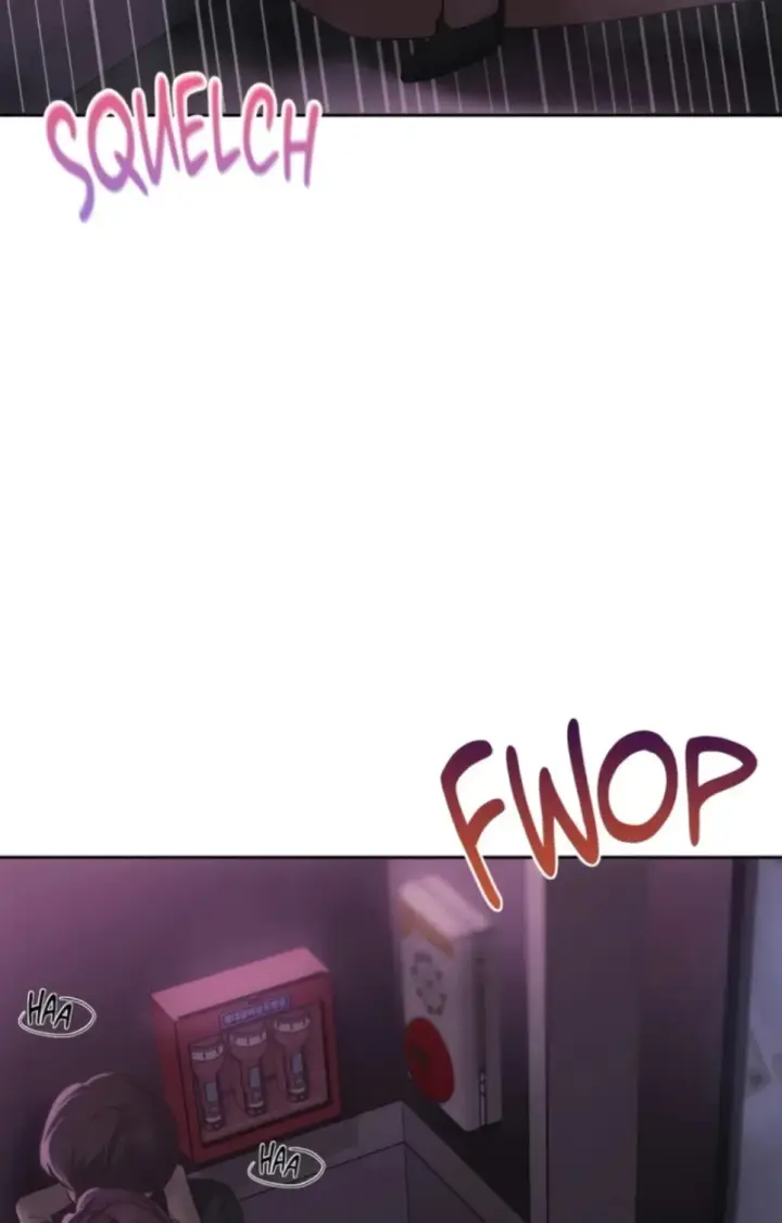 image-komik-wreck-my-bias-chapter-65-82/91