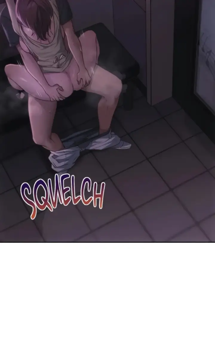 image-komik-wreck-my-bias-chapter-65-83/91