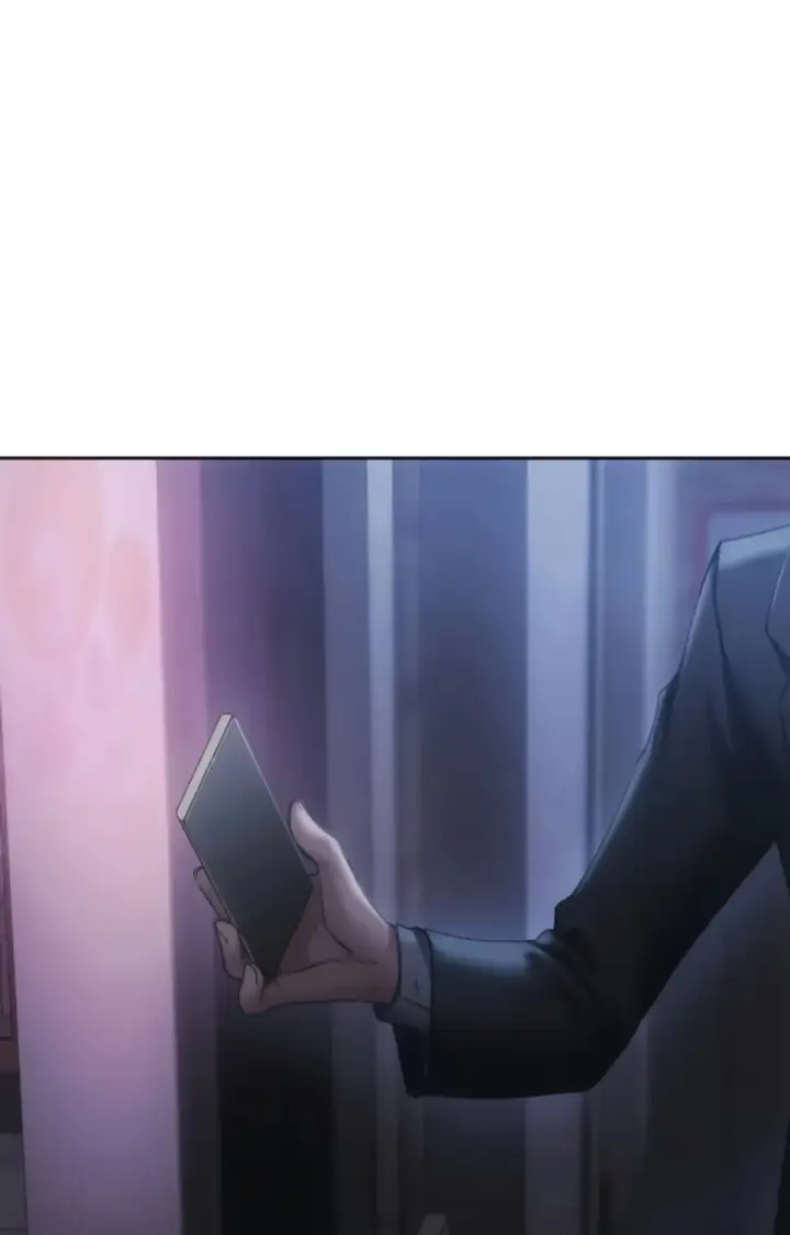 image-komik-wreck-my-bias-chapter-65-85/91