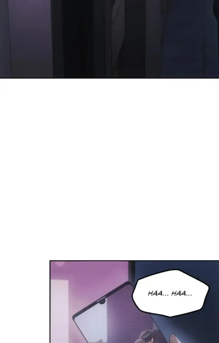 image-komik-wreck-my-bias-chapter-65-86/91