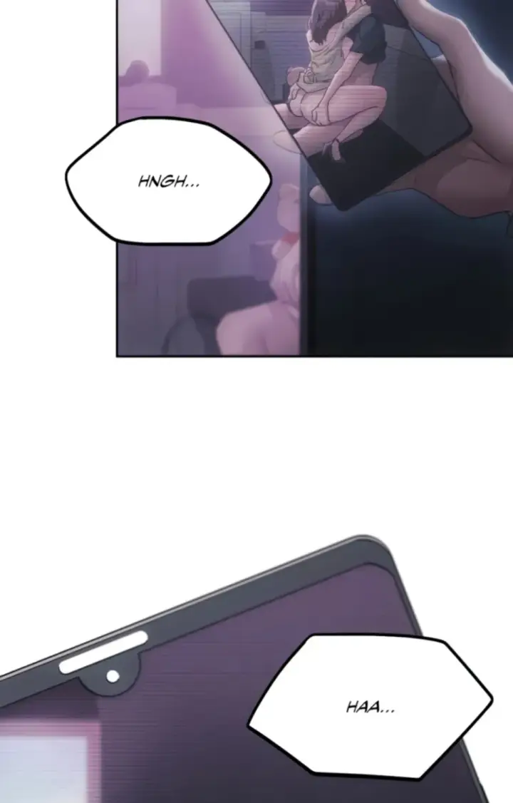 image-komik-wreck-my-bias-chapter-65-87/91