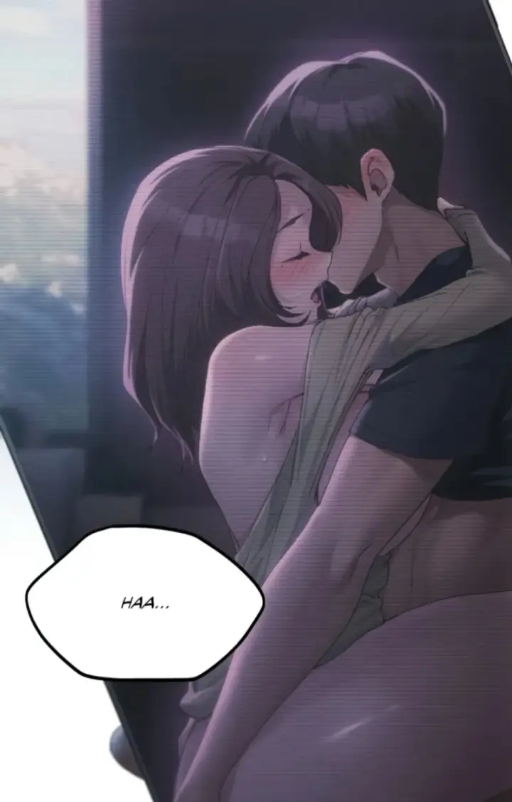 image-komik-wreck-my-bias-chapter-65-88/91