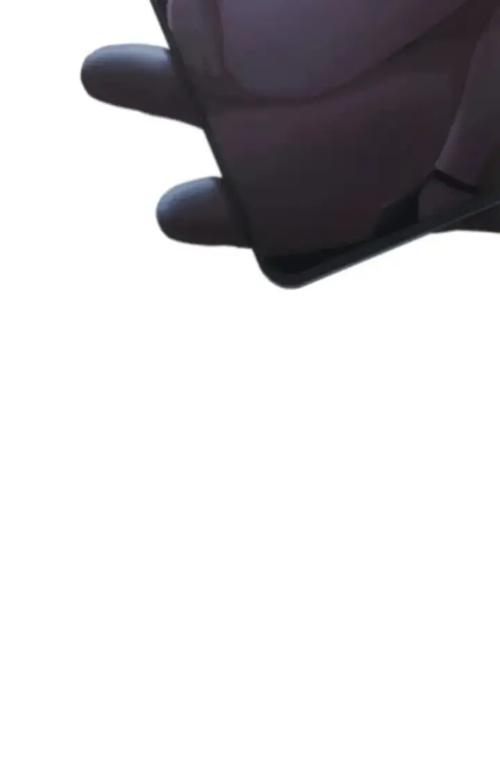 image-komik-wreck-my-bias-chapter-65-89/91