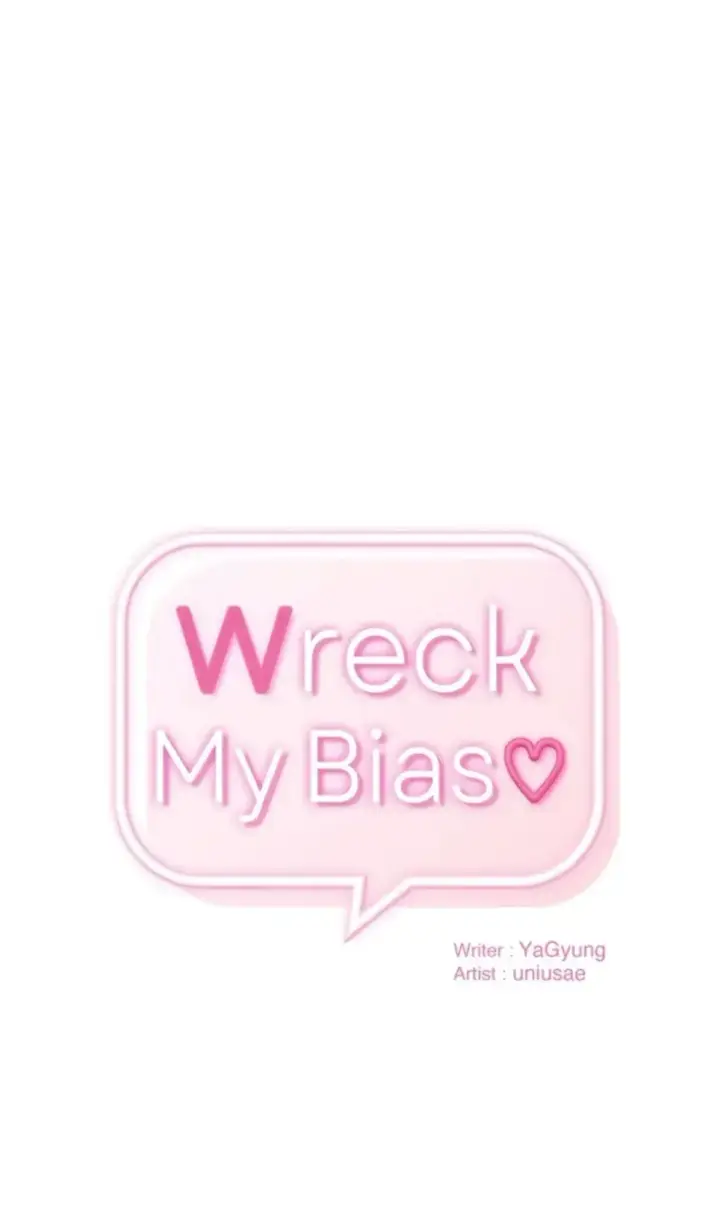 image-komik-wreck-my-bias-chapter-66-0/38