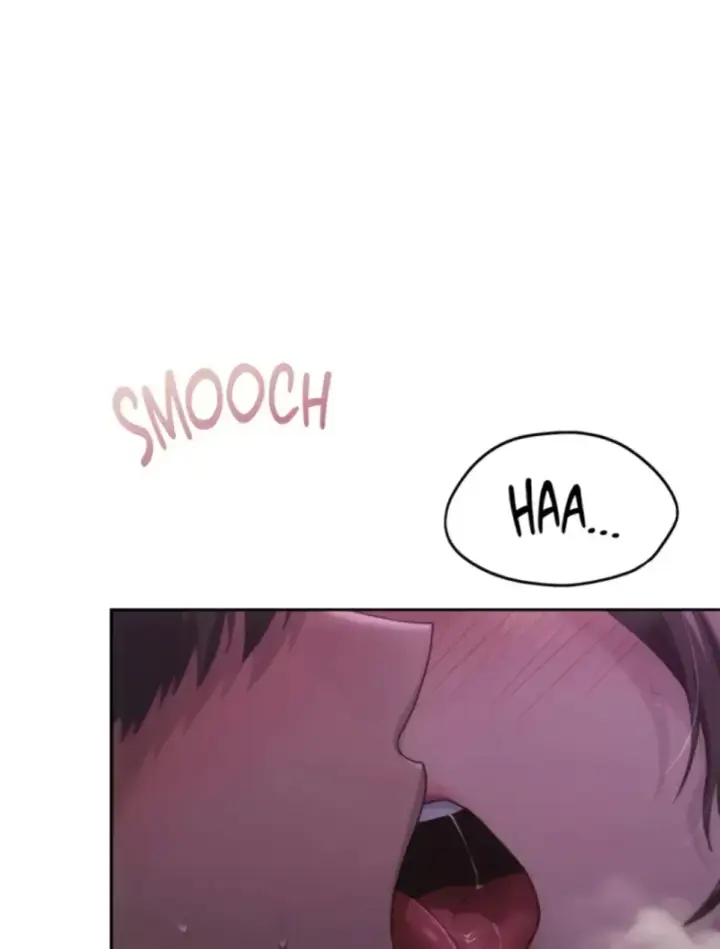 image-komik-wreck-my-bias-chapter-66-1/38