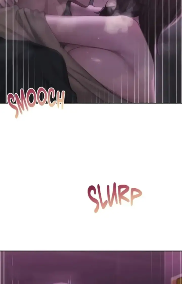 image-komik-wreck-my-bias-chapter-66-3/38