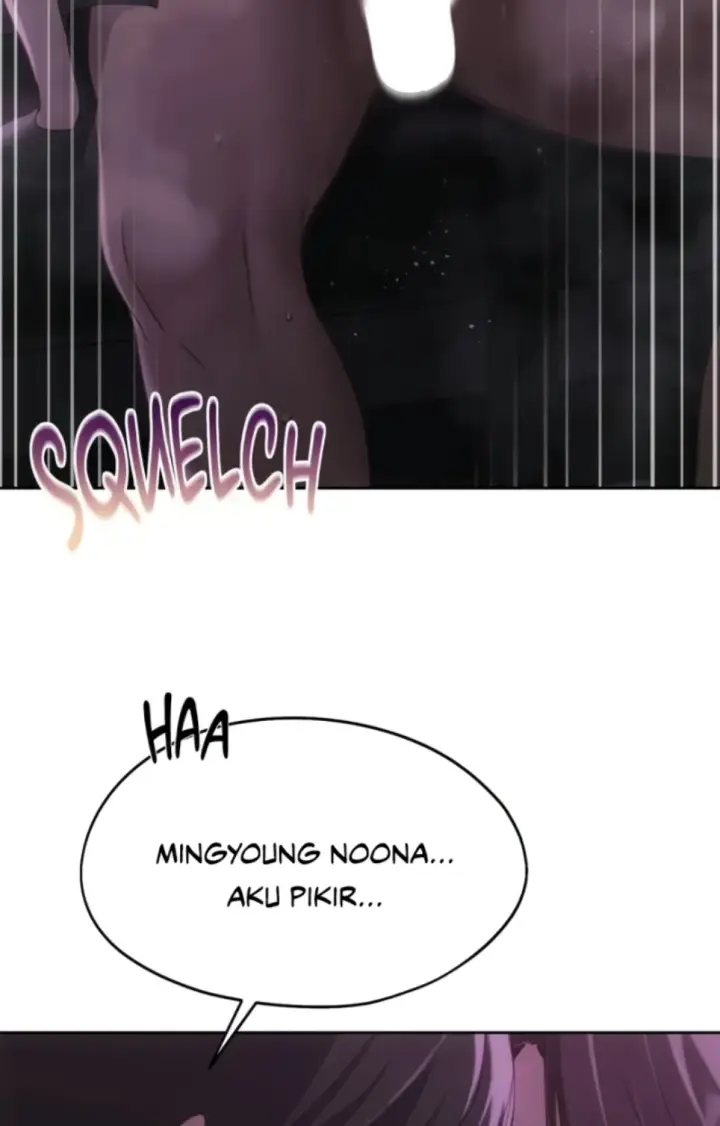 image-komik-wreck-my-bias-chapter-66-5/38