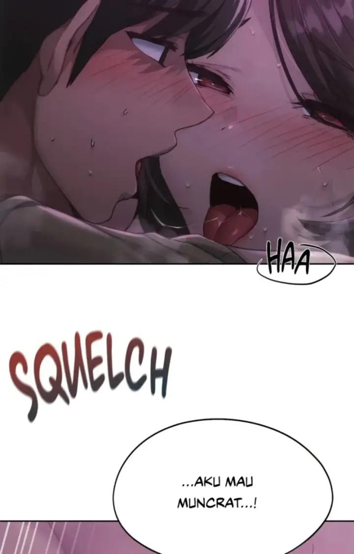 image-komik-wreck-my-bias-chapter-66-6/38