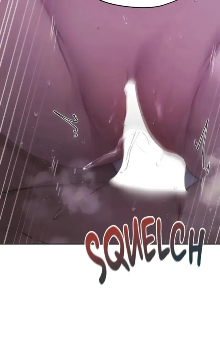 image-komik-wreck-my-bias-chapter-66-7/38