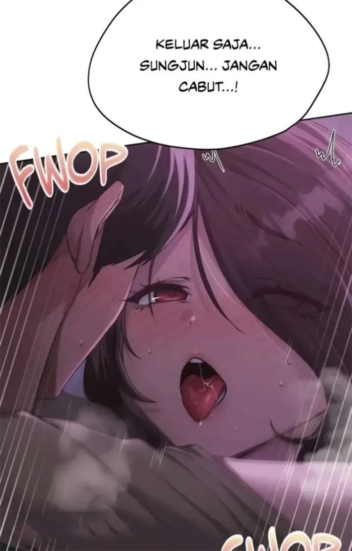 image-komik-wreck-my-bias-chapter-66-10/38