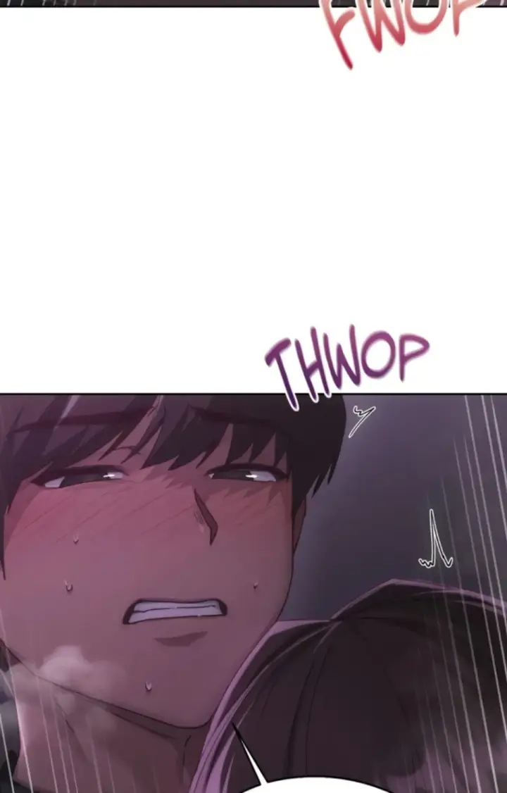 image-komik-wreck-my-bias-chapter-66-11/38