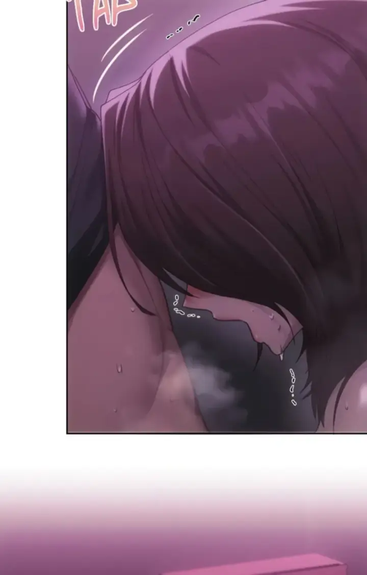 image-komik-wreck-my-bias-chapter-66-17/38