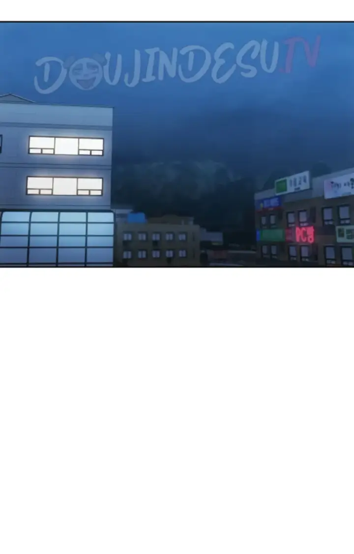 image-komik-wreck-my-bias-chapter-66-23/38