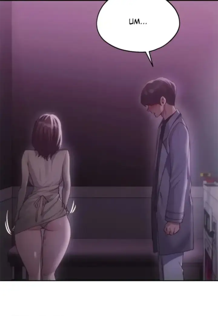 image-komik-wreck-my-bias-chapter-66-28/38