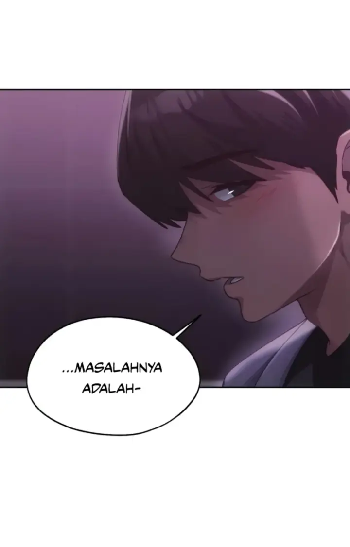 image-komik-wreck-my-bias-chapter-66-29/38