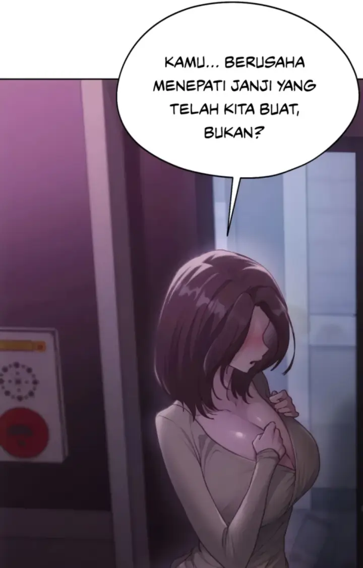 image-komik-wreck-my-bias-chapter-66-30/38