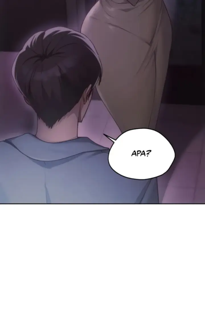 image-komik-wreck-my-bias-chapter-66-31/38