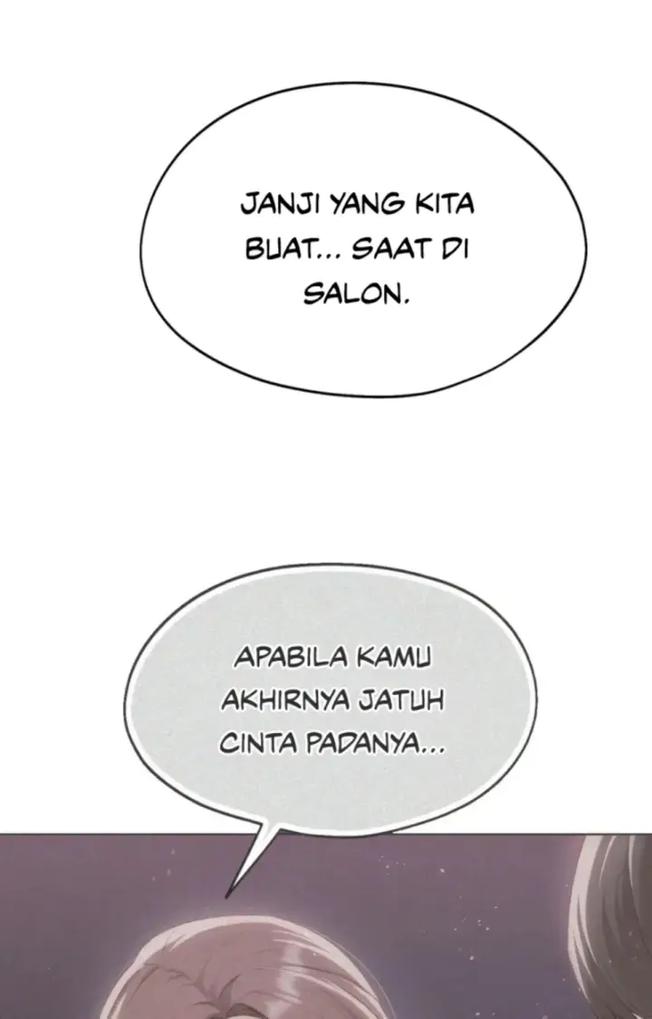 image-komik-wreck-my-bias-chapter-66-32/38