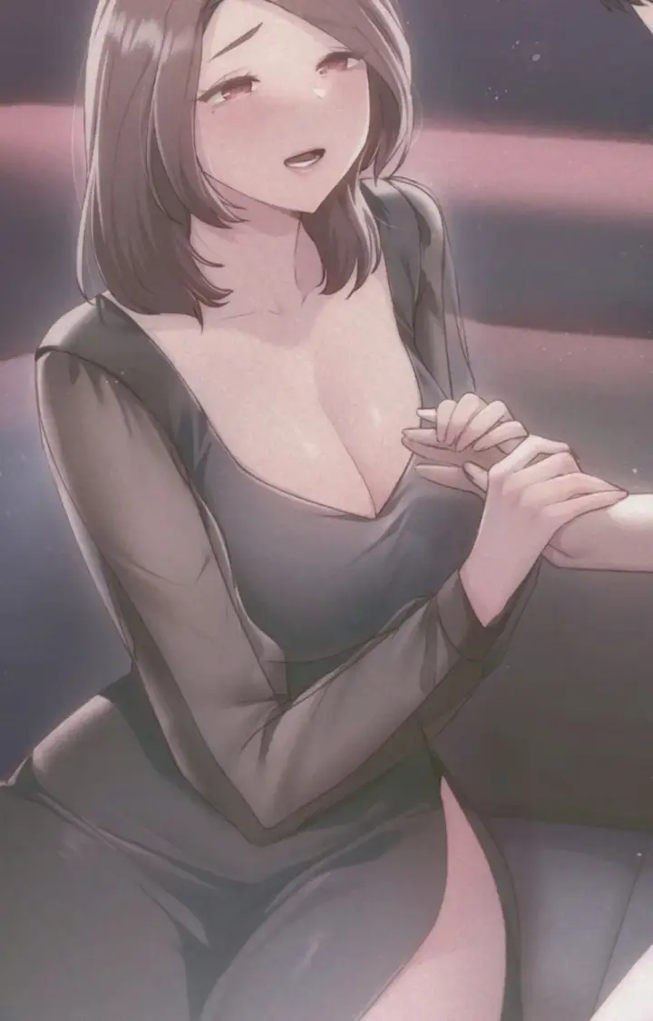 image-komik-wreck-my-bias-chapter-66-33/38