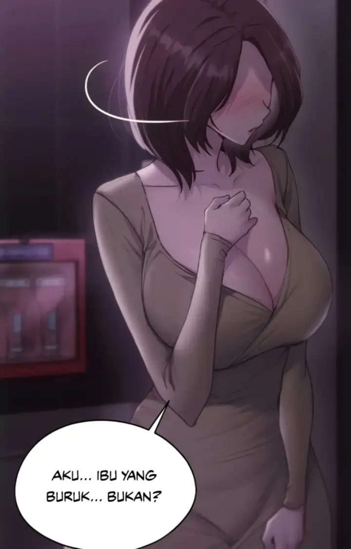 image-komik-wreck-my-bias-chapter-66-36/38