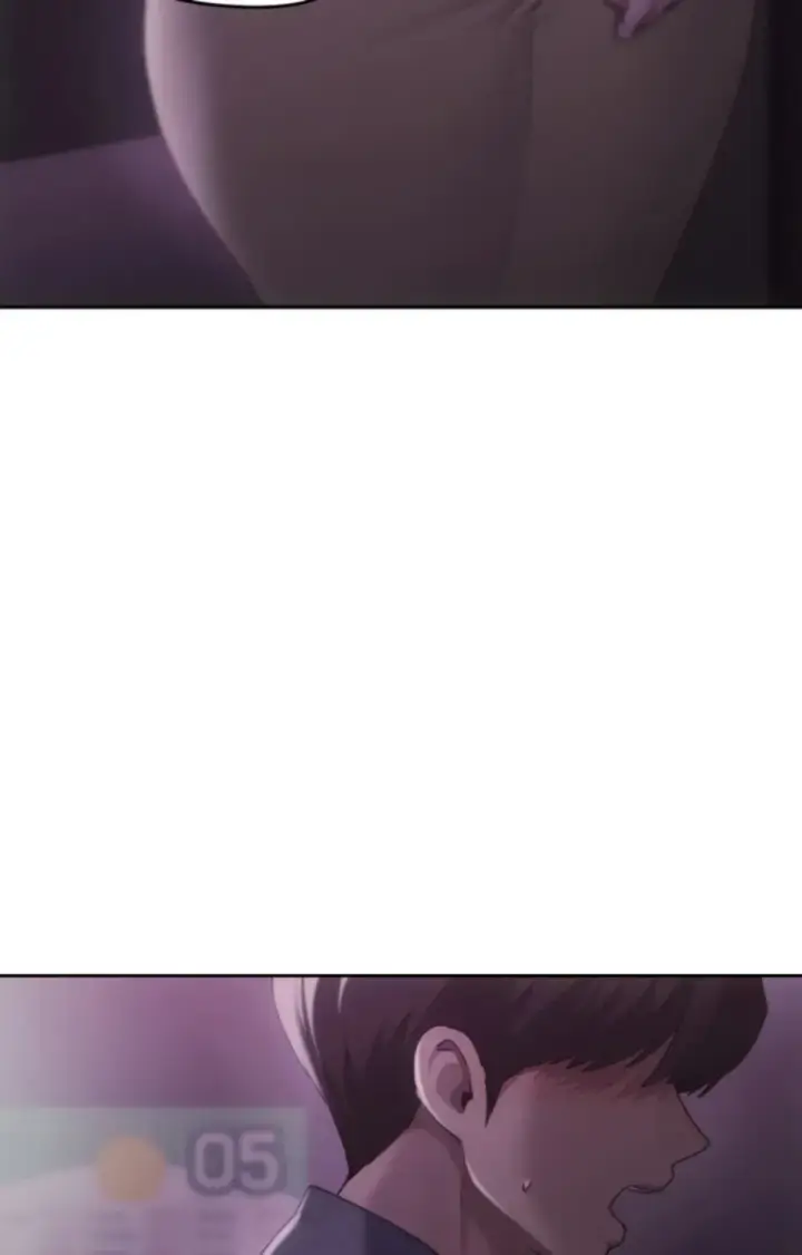 image-komik-wreck-my-bias-chapter-66-37/38