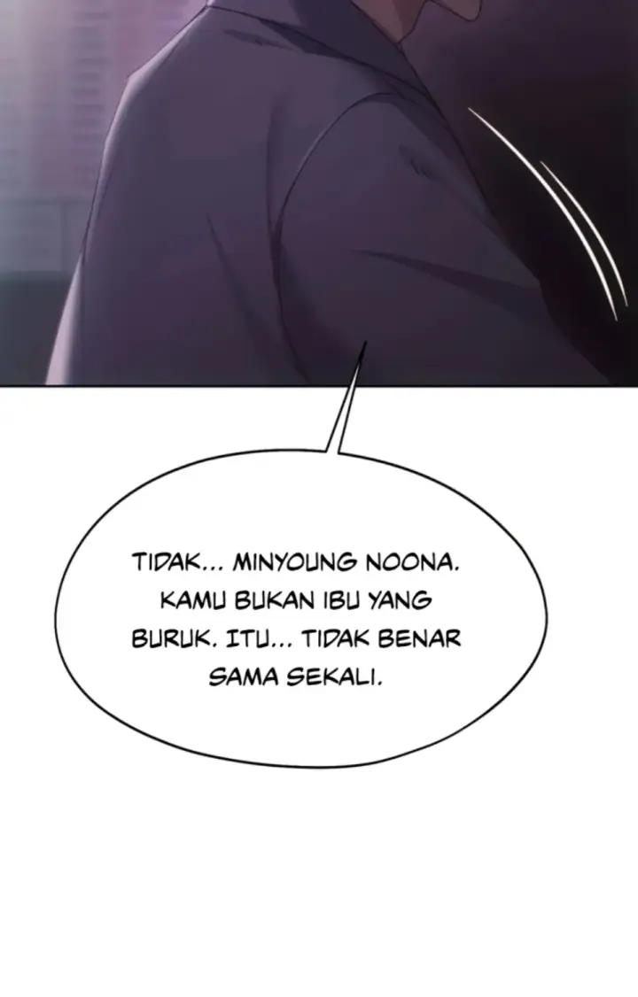 image-komik-wreck-my-bias-chapter-66-38/105
