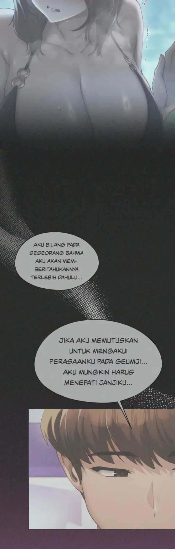 image-komik-wreck-my-bias-chapter-66-42/105